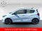 2022 Chevrolet Spark 1LT Automatic