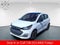 2022 Chevrolet Spark 1LT Automatic