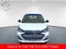 2022 Chevrolet Spark 1LT Automatic