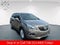 2017 Buick Envision Preferred