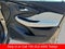 2017 Buick Envision Preferred