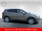 2017 Buick Envision Preferred