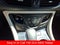 2017 Buick Envision Preferred