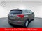 2017 Buick Envision Preferred