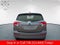 2017 Buick Envision Preferred