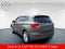 2017 Buick Envision Preferred