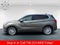 2017 Buick Envision Preferred