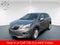2017 Buick Envision Preferred