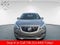 2017 Buick Envision Preferred
