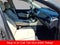 2017 Buick Envision Preferred