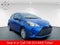 2018 Toyota Yaris L