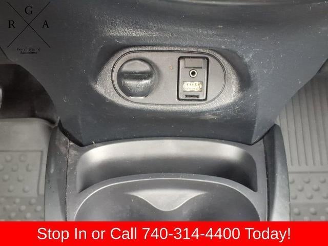 2018 Toyota Yaris L
