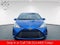 2018 Toyota Yaris L