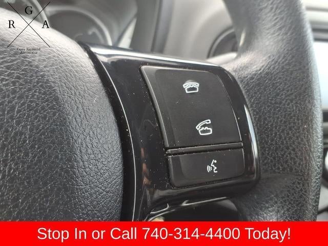 2018 Toyota Yaris L