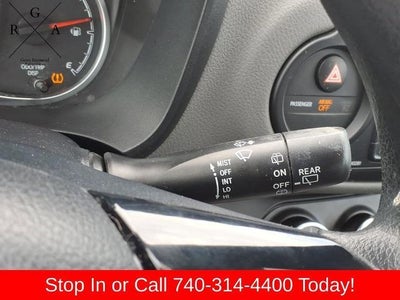 2018 Toyota Yaris L