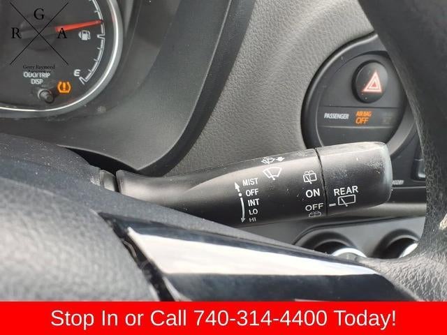 2018 Toyota Yaris L