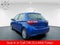 2018 Toyota Yaris L