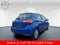 2018 Toyota Yaris L