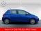 2018 Toyota Yaris L