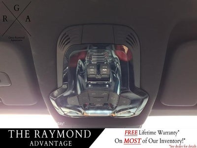 2024 Dodge Hornet R/T Plus EAWD