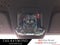 2024 Dodge Hornet R/T Plus EAWD