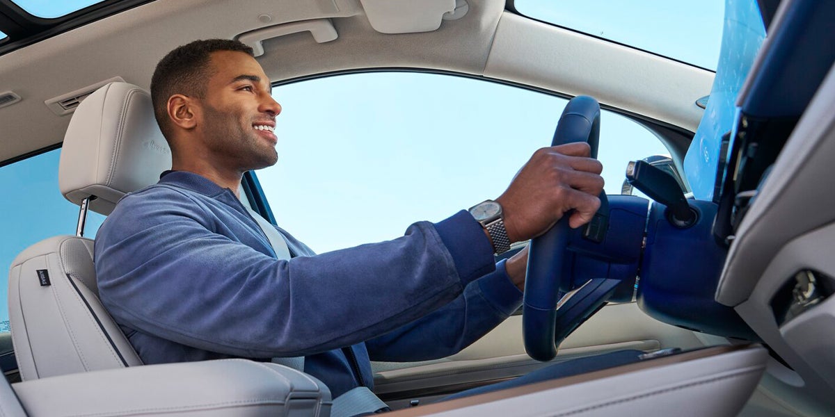 Gerry Raymond GMC in WINTERSVILLE OH