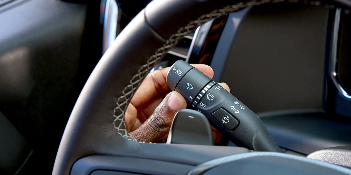 Gerry Raymond GMC in WINTERSVILLE OH