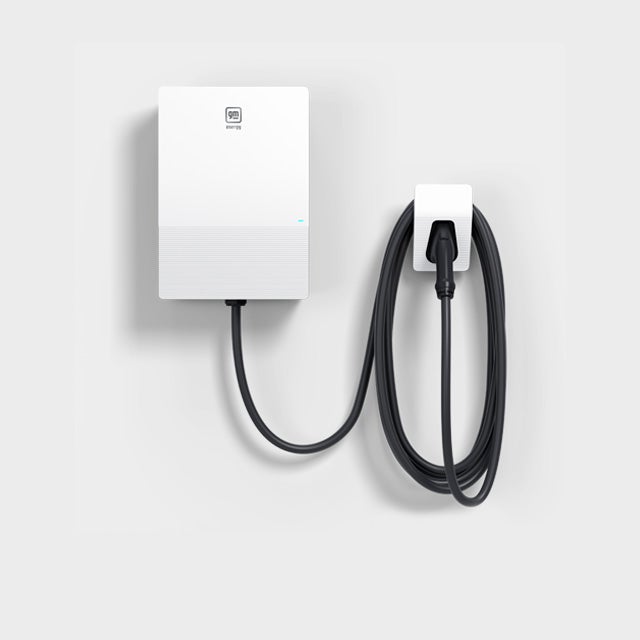 Gerry Raymond GMC in WINTERSVILLE OH