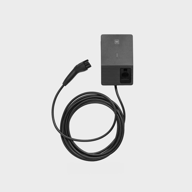 Gerry Raymond GMC in WINTERSVILLE OH