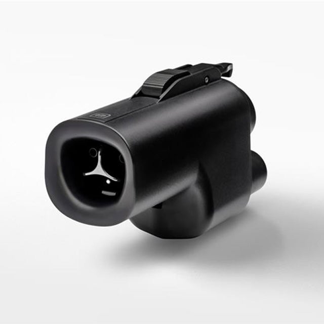 Gerry Raymond GMC in WINTERSVILLE OH