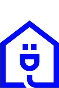 Gerry Raymond GMC in WINTERSVILLE OH