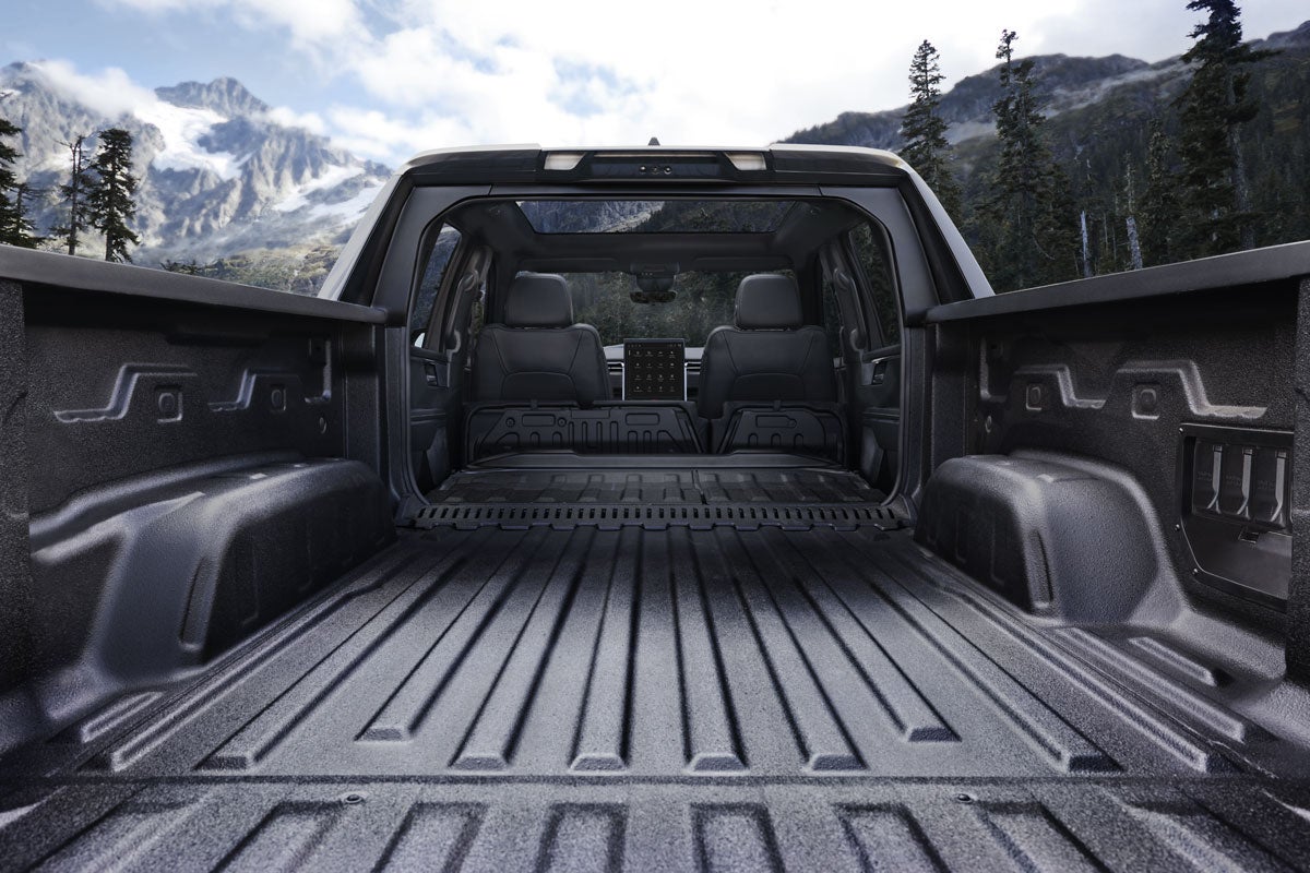 Gerry Raymond GMC in WINTERSVILLE OH