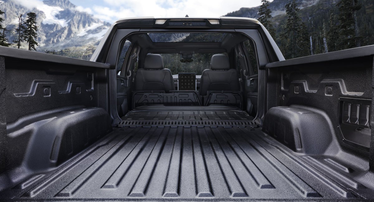 Gerry Raymond GMC in WINTERSVILLE OH