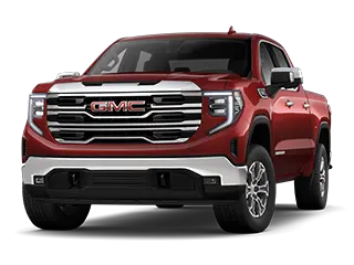 SIERRA 1500 VS TOYOTA TUNDRA - Gerry Raymond GMC in WINTERSVILLE OH