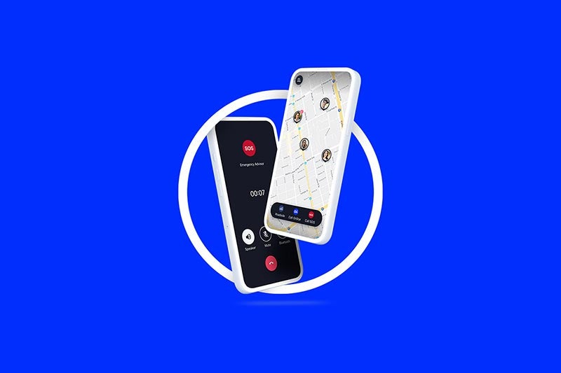 Gerry Raymond GMC | WINTERSVILLE, OH