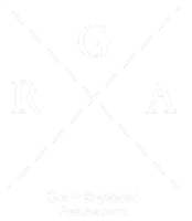 Gerry Raymond GMC WINTERSVILLE, OH